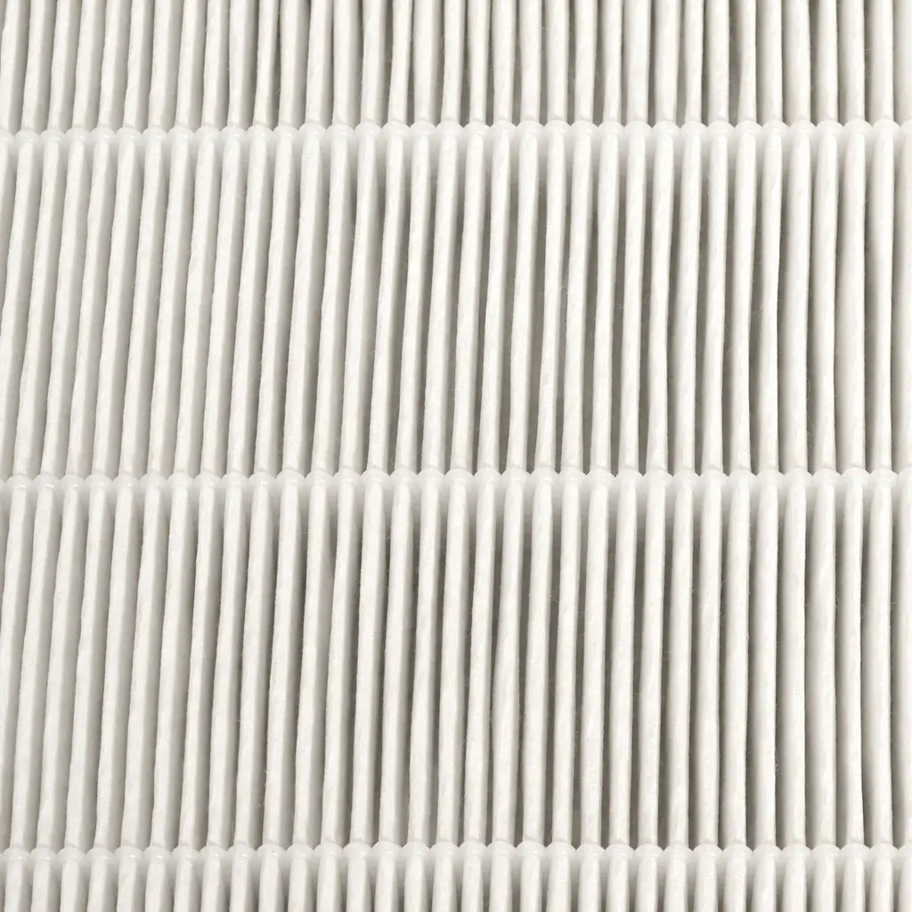 Air Purifier Filter Replacement 5 Layer Filtration HEPA Activated Carbon Cold Catalyst