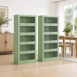 Enhance Your Space with a Stylish Buffet Sideboard