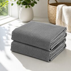 Elevate Your Outdoor Experience with 3M x 2.5M Annex Mats