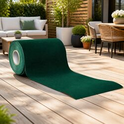 Artificial Grass Joining Tape 20m x 15cm Self Adhesive Synthetic Turf Bonding