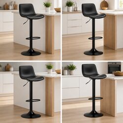 Enhance Your Dining Experience with These Bar Stools