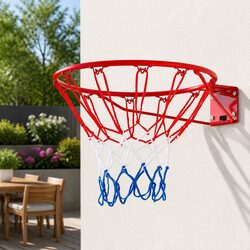 Enhance Your Outdoor Space with a Quality Basketball Hoop