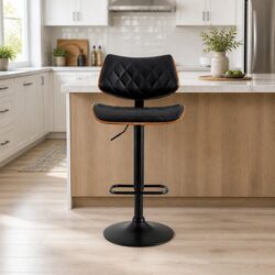 Elevate Your Space with Stylish Bar Stools