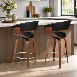 Enhance Your Space with Comfortable Bar Stools