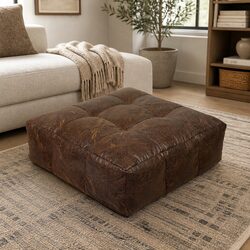 Enhance Your Space with Our Comfortable Bean Bag Chair