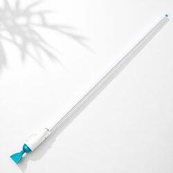 Enhance Your Pool Experience with This Vacuum Cleaner