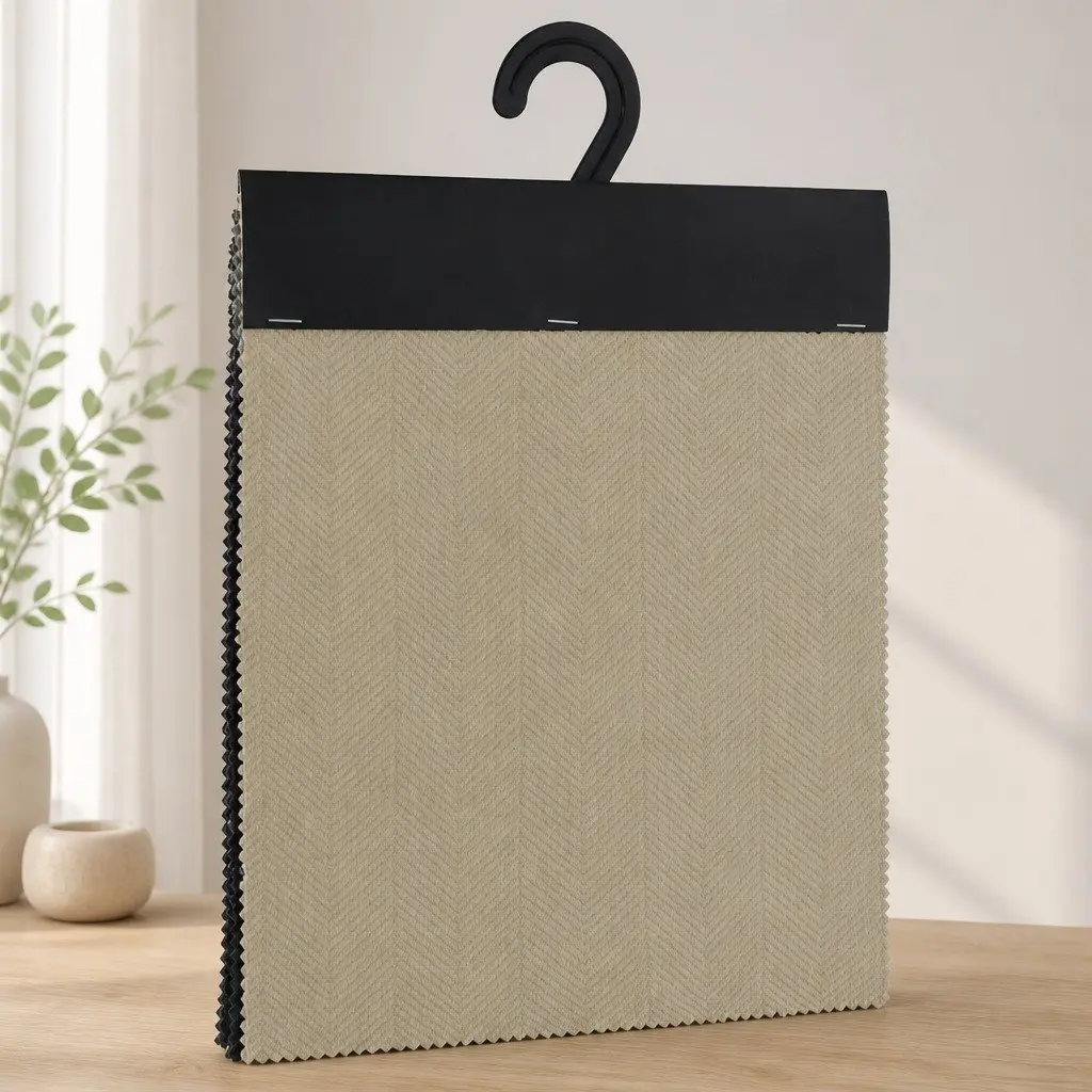 Blockout Curtains 2 Panels Chenille Light Blocking Noise Reducing Eyelet