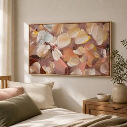 Transform Your Space with Stylish Abstract Wall Art