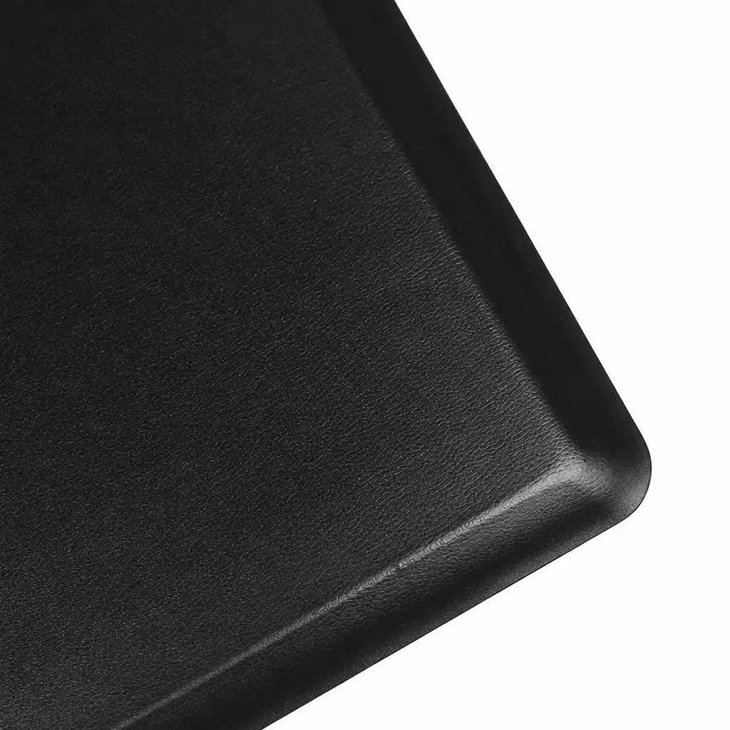 Anti Fatigue Standing Mat 51x99cm Non-Slip Waterproof Comfort Foam