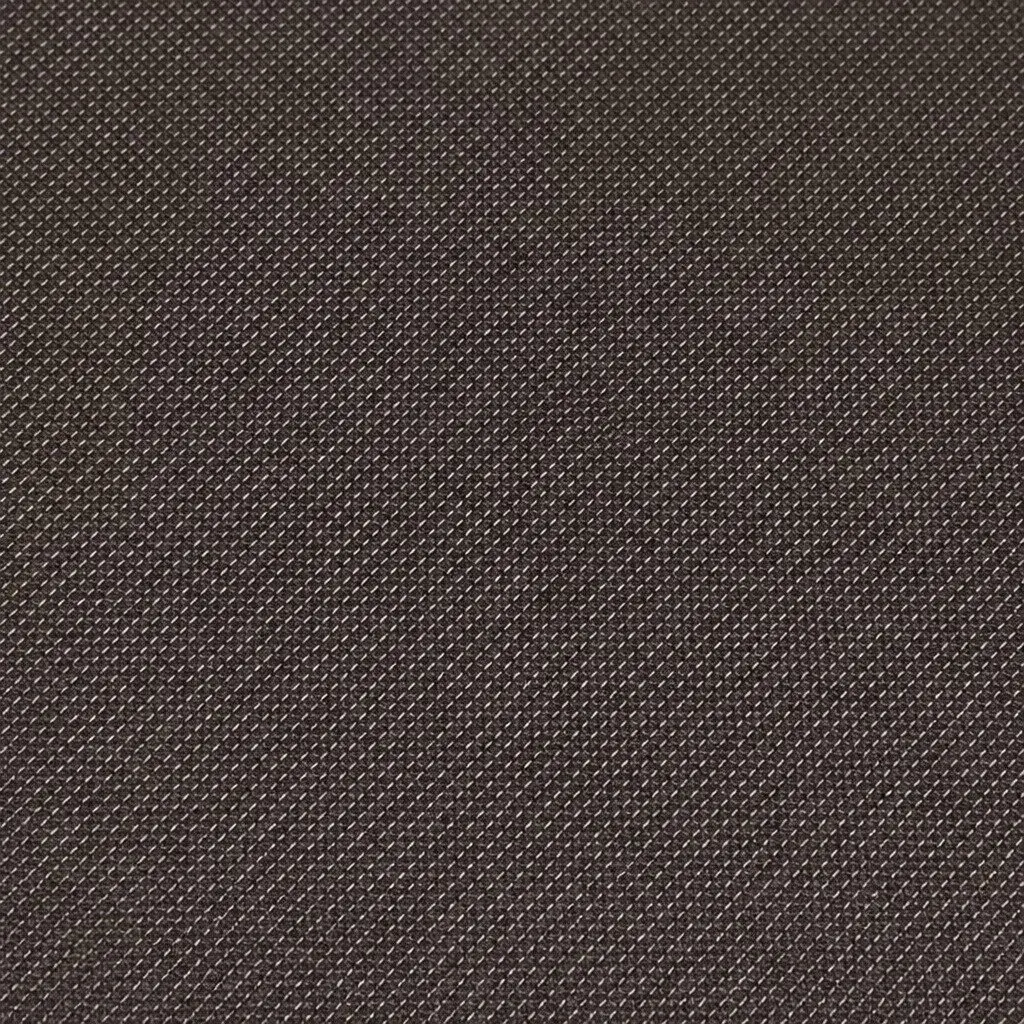 Anti Fatigue Standing Mat 51x99cm Non-Slip Waterproof Comfort Foam