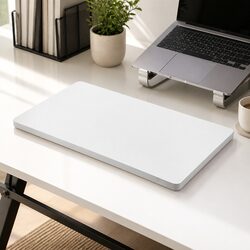 Enhance Your Workspace with an Electric Height Adjustable Desktop