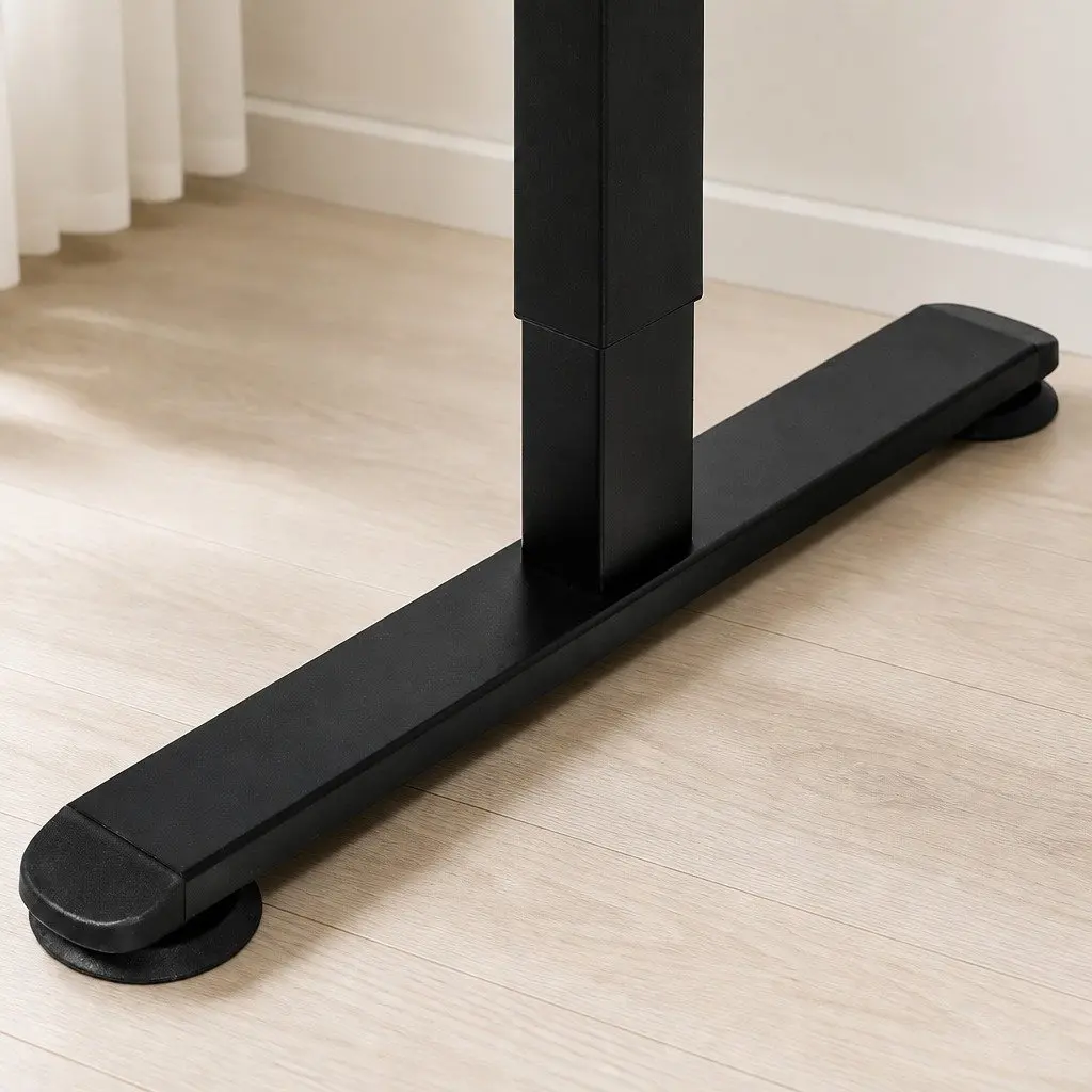 140cm Adjustable Standing Desk