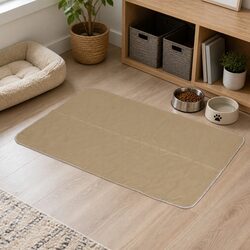 XX-Large Pet Pads for Clean and Comfortable Living 90x90cm
