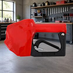 Efficient Electric Fuel Pump for Your Home Needs