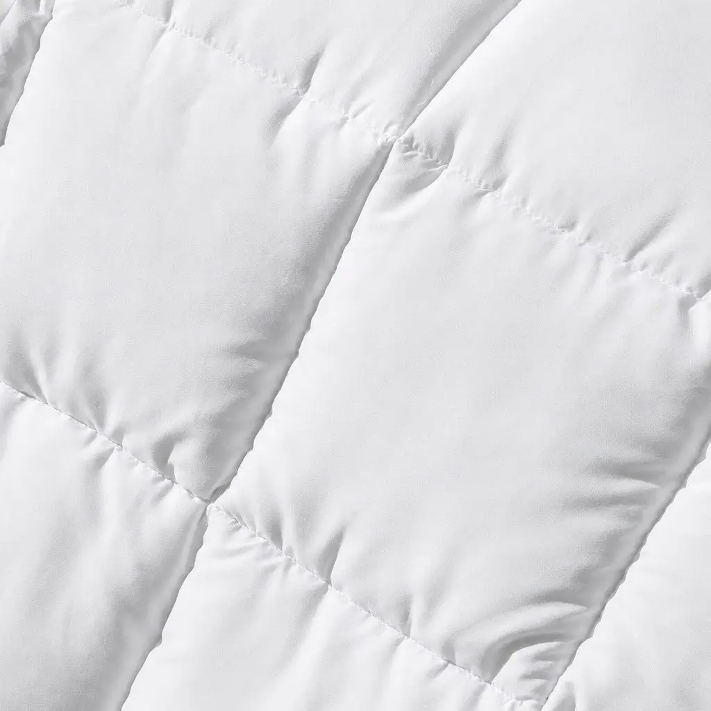 Bamboo Quilt
