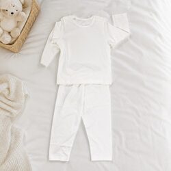 Baby Leisure Wear Casual Comfortable Everyday Clothing for Kids and Toddlers