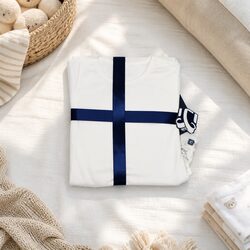 Versatile Baby Playsuit for Comfort and Style