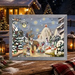 Enhance Your Space with a Versatile Kids Blanket
