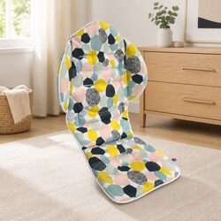 Baby Cocoon Seat Liner Infant Support Cushion Portable Newborn Nest Pad