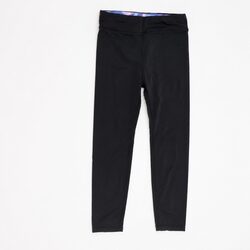 Versatile Kids Leggings for Active Lifestyles