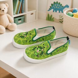 Greboo19 Kids Product Enhancing Your Family Space