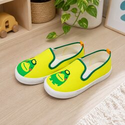 Kuruppa19 Family-Friendly Kids Product for Modern Spaces