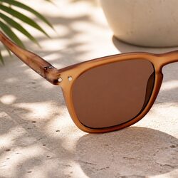 Outdoor Kids Sunglasses with UV Shielding