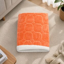 Colorful 60x120cm Soft Mat for Kids’ Play and Yoga