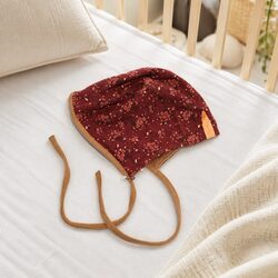 Enhance Your Child's Space with Melody Decor Accessory