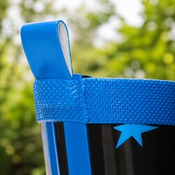 Kids' Rain Boots for Puddle Jumping and Playtime
