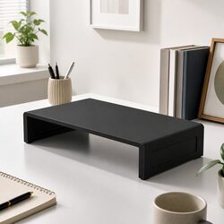 Elevate Your Space with a Versatile Storage Shelf Unit