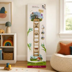 Enhance Your Space with Jack and Giant Collectible Figures