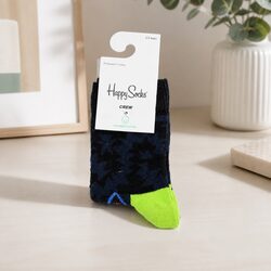 Comfortable Kids Socks ETKO 2 3Y for Active Children