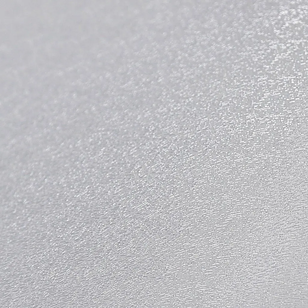 Chair Mat Floor Protector 120X90cm Clear PVC Plastic for Office Carpet Home Desk Rolling
