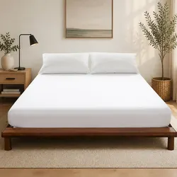Enhance Your Sleep Space with a Waterproof Mattress Protector