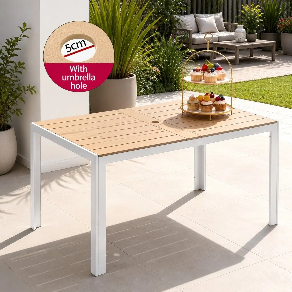 7-Piece Dining Set