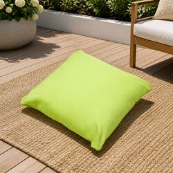 Enhance Your Outdoor Space with a 7-Piece Sofa Set