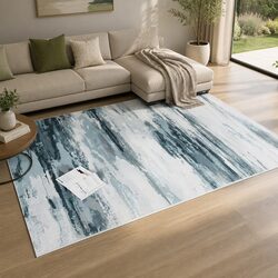 Transform Your Space with a 160x230cm Multicoloured Rug