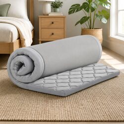 Enhance Your Space with a Portable Foldable Mattress