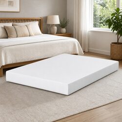 Queen Cooling Gel Memory Foam Mattress for Comfort