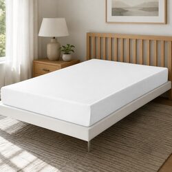 Single Memory Foam Mattress: Comfort and Style Combined