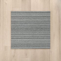 Transform Your Space with Carpet Tiles 5m2 20 Tiles 50x50cm