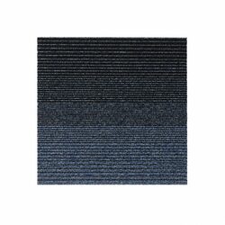 Transform Your Space with Stylish Carpet Tiles