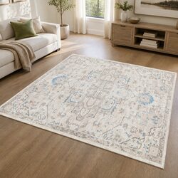 Enhance Your Space with a 160x120cm Area Rug