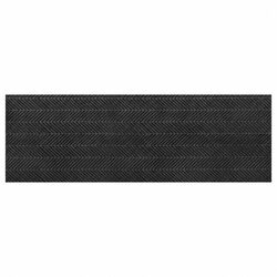 Transform Your Space with a 90cm x 305cm Non-Slip Rug
