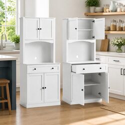 Upgrade Your Dining Space with a Chic Buffet Sideboard