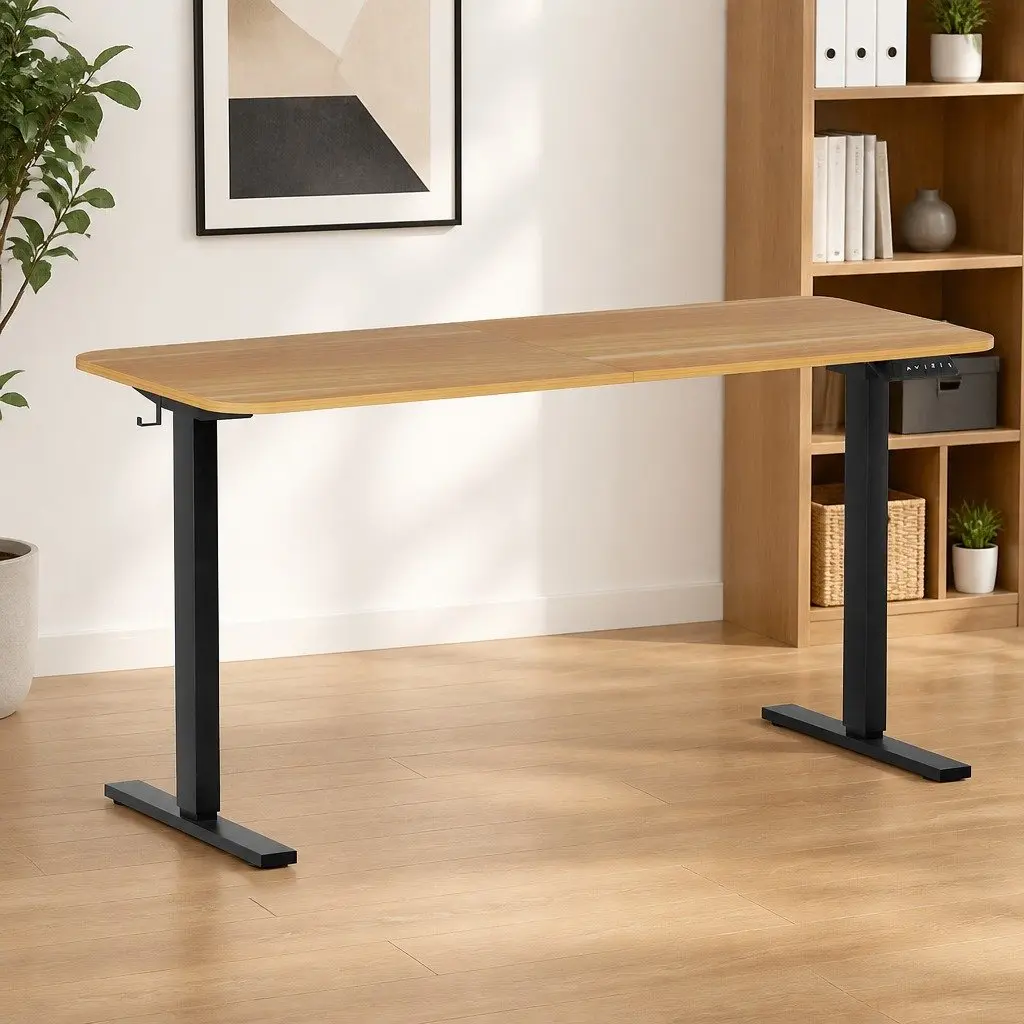 140cm Standing Desk