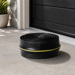 Transform Your Garage with Our 3 Meter Weather Seal Strip