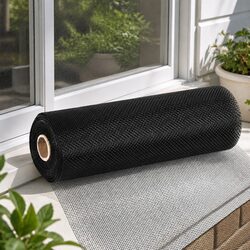 Enhance Your Space with Insect Screen Mesh Roll 1M x 30M