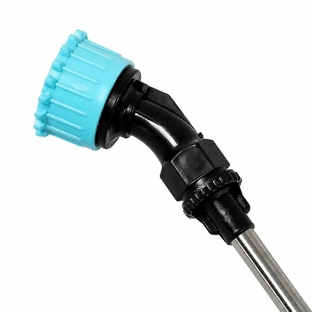 5L Electric Sprayer